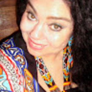 Meet your Posher, Lorna